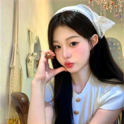 长忆无痕