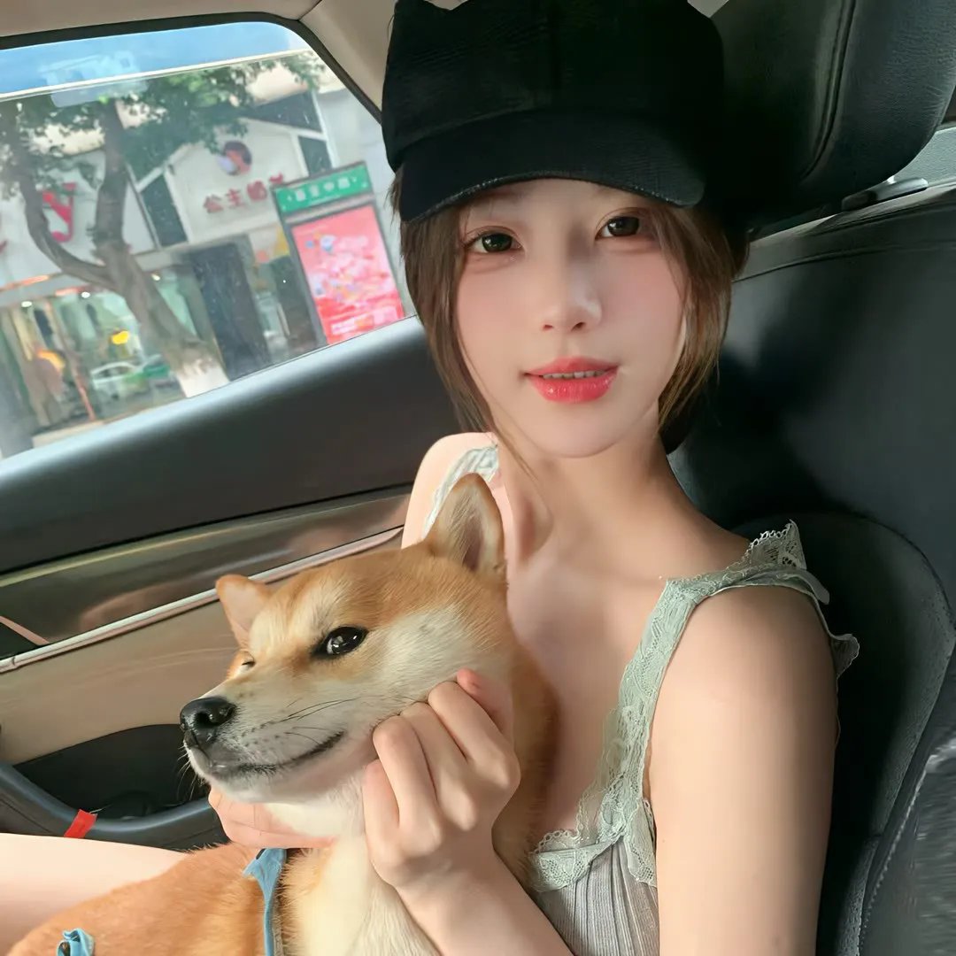 竞梦牛仔