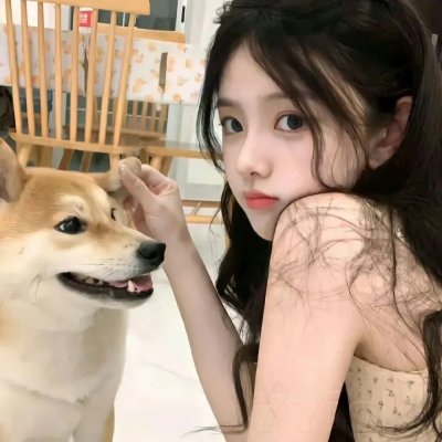 绘龙者