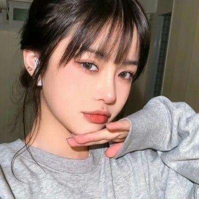 她的盛焰