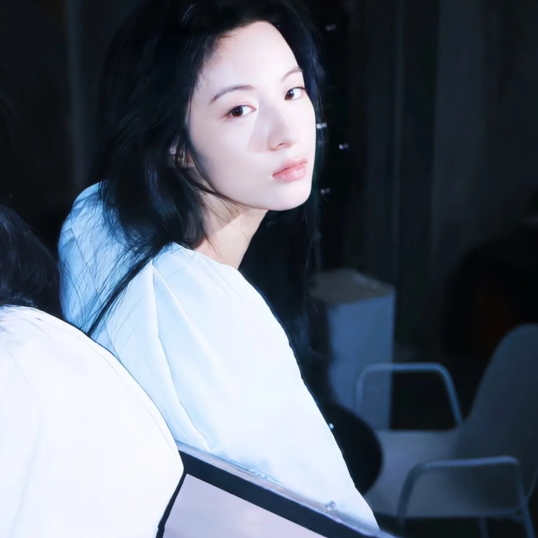抽烟与健康的观点