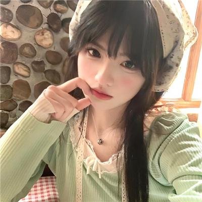 私人采购员