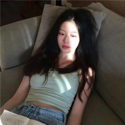 卧底