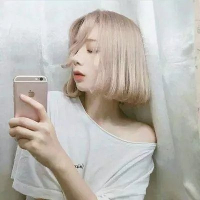 最爱还是他