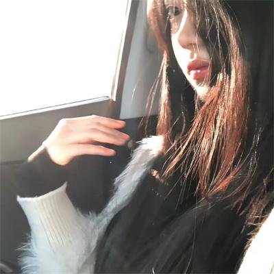 深夜！天才傻鹏