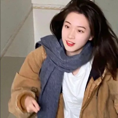 女孩的战地滑板课