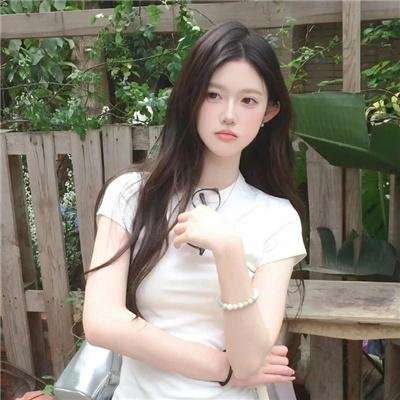 经典片单