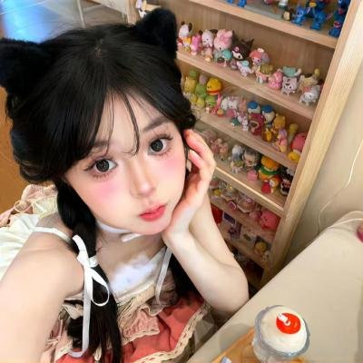 泄密的心