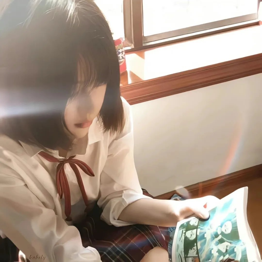 爱情家庭