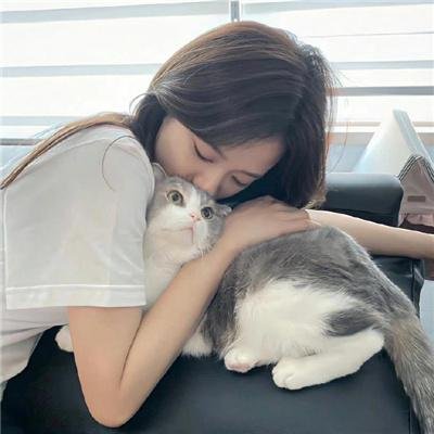 我的秘密之花