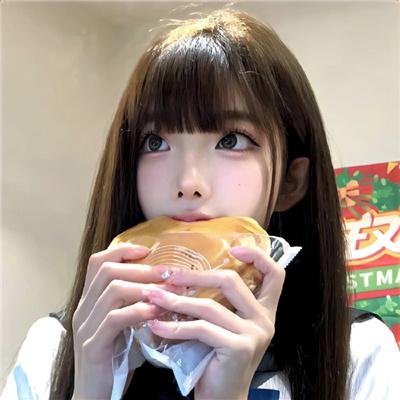 复制品