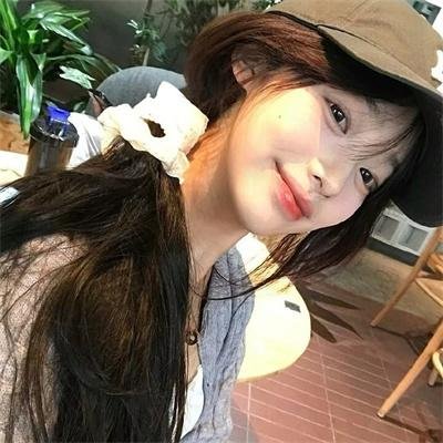 可爱的中国 动画版