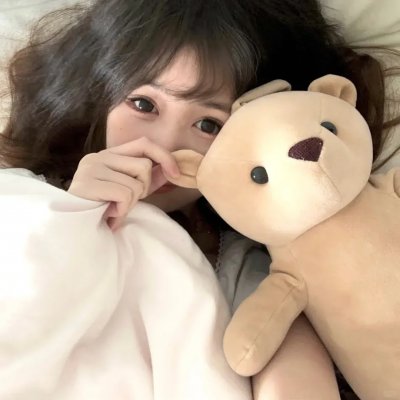 格吉（杀人鬼）