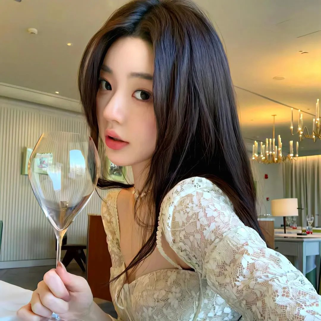 下一站天后