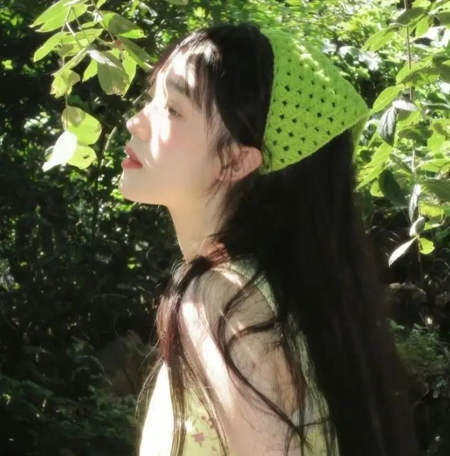 万事美好