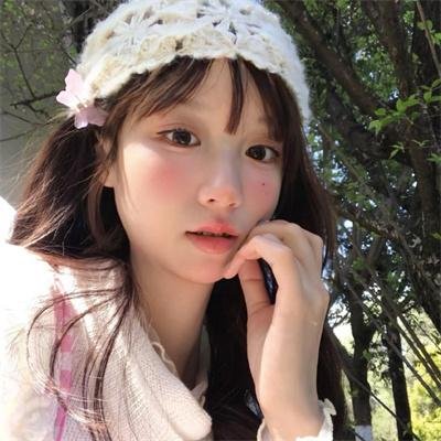 乐园追放 心之共鸣