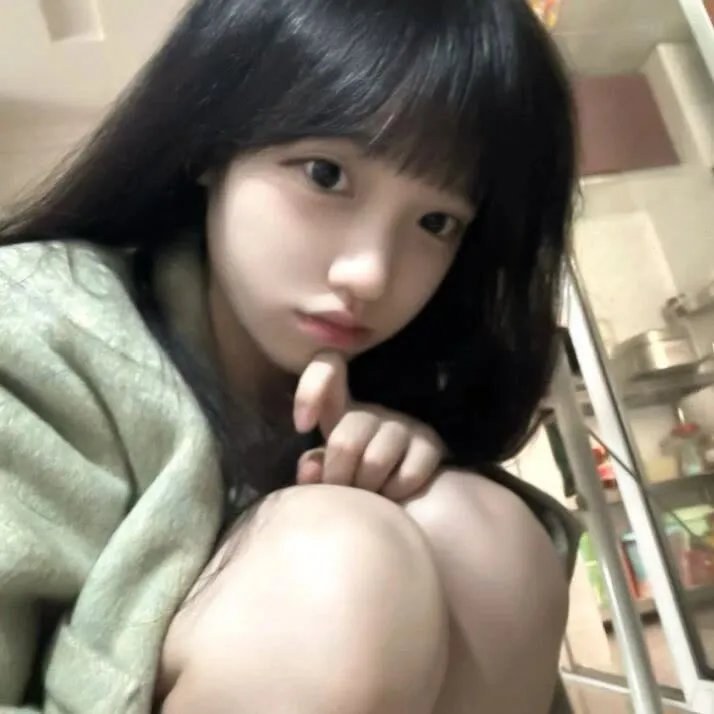 18索命指