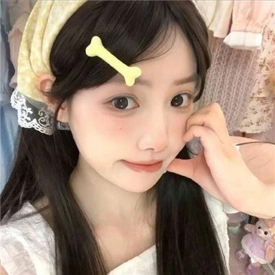 我的明星村长