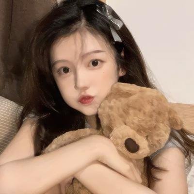楚留香