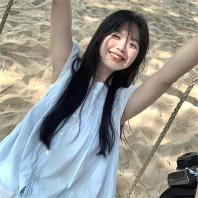 复仇美眉