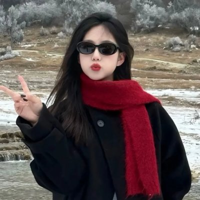一曲清歌醉几回